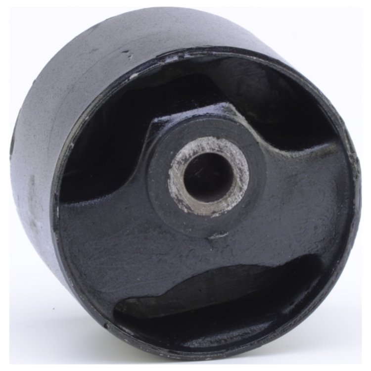 8699 Engine Mount for 1997-2003 Lexus and Toyota Models [Rear]