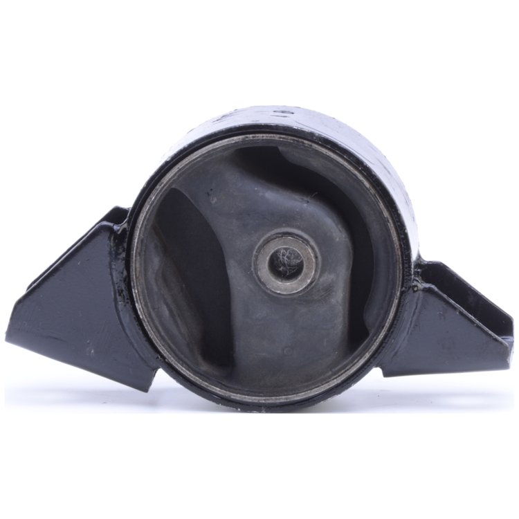 8701 Engine Mount for 1992-2017 Nissan 200SX, Sentra, and Tsuru [Rear]