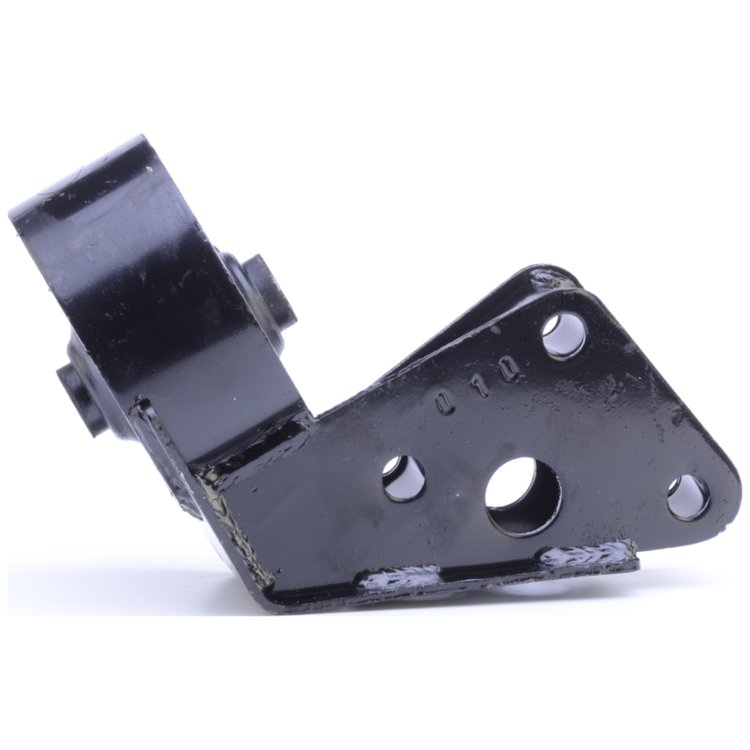 8702 Transmission Mount for 1992-2010 Nissan 200SX, Sentra, and Tsuru [Left/Driver Side]
