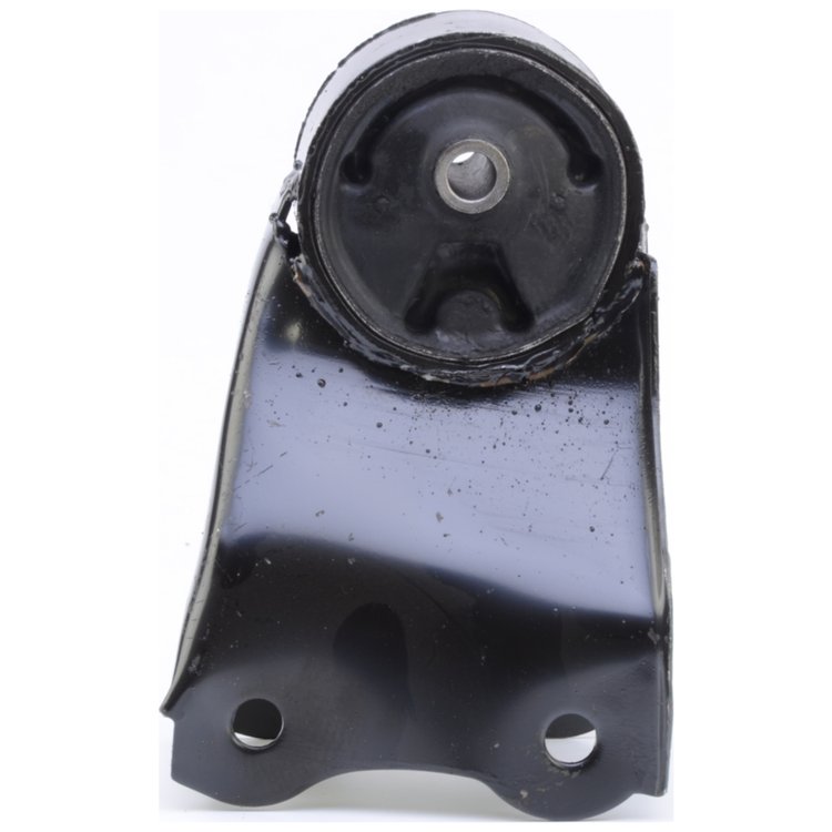 8703 Engine Mount for 1993-1998 Nissan Quest [Front Right/Passenger Side]