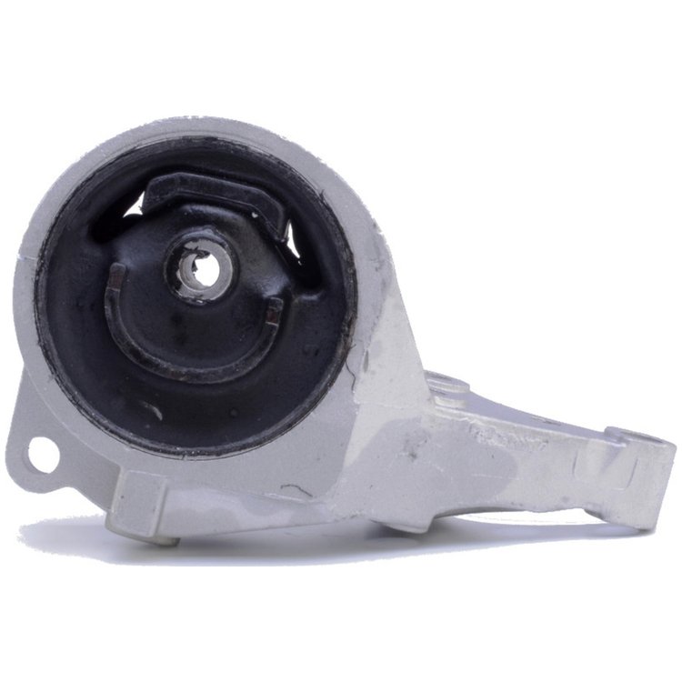 8704 Engine Mount for 1993-1997 Nissan Altima [Right/Passenger Side]