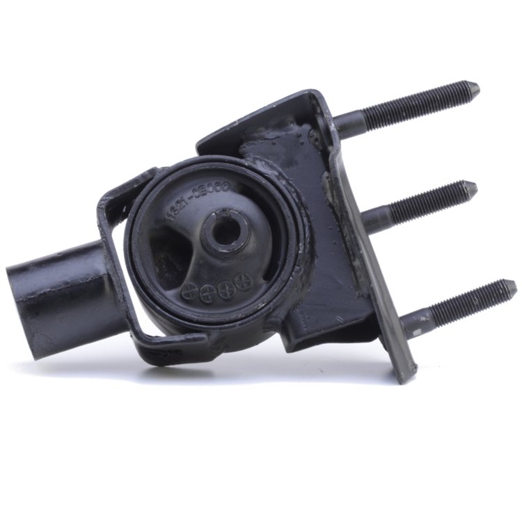 8706 Engine Mount for 1993-1998 Mercury and Nissan Models [Rear Left/Driver Side]