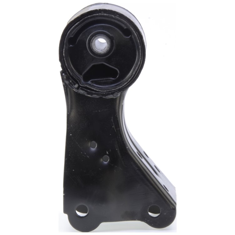 8707 Engine Mount for 1993-2002 Nissan Quest [Rear Right/Passenger Side]