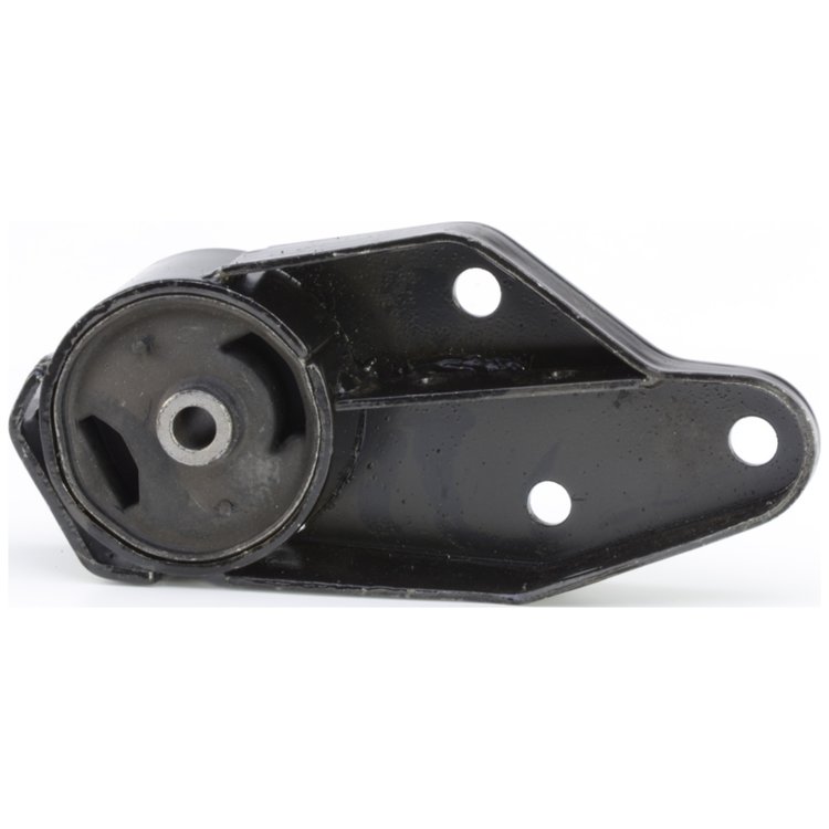 8708 Transmission Mount for 1993-2002 Nissan Quest [Front Left/Driver Side]