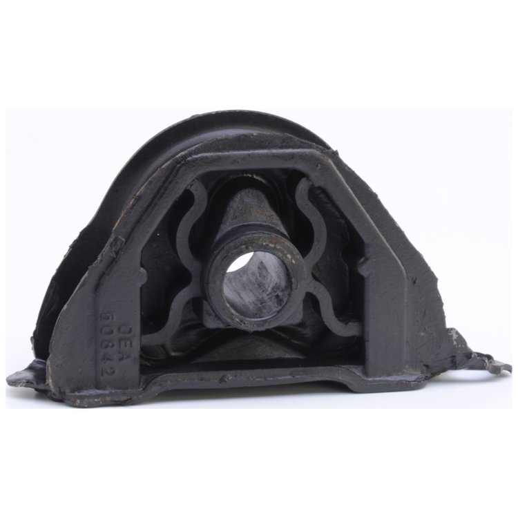 8709 Engine Mount for 1994-2001 Acura and Honda Models [Front Left/Driver Side Lower]