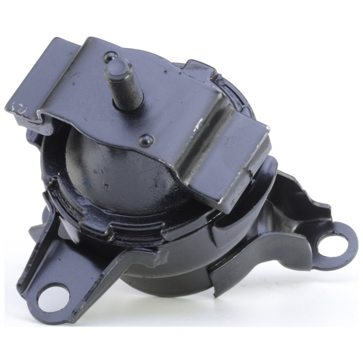 8710 Engine Mount for 1996-2000 Acura and Honda Models [Left/Driver Side Upper]