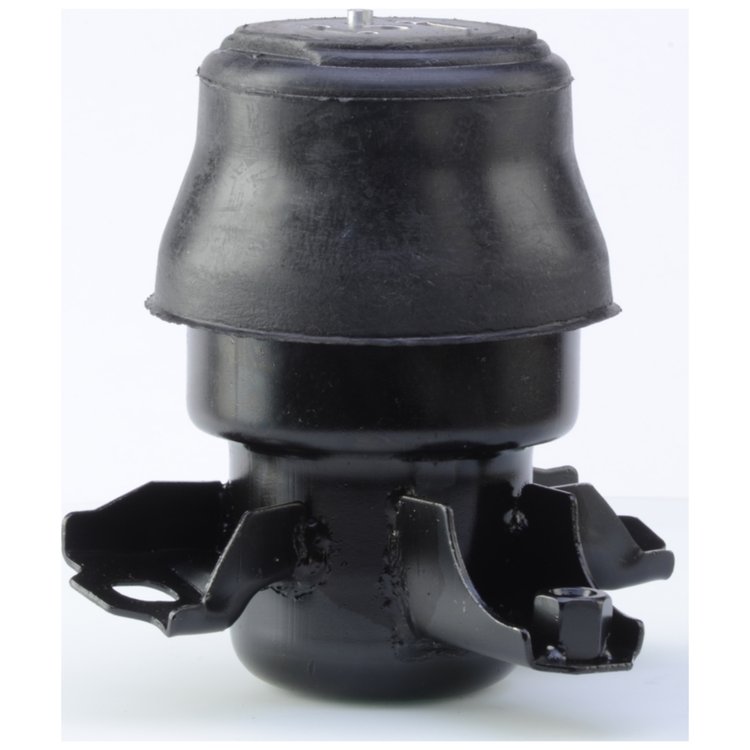 8711 Engine Mount for 1994-1996 Lexus and Toyota Models [Front]