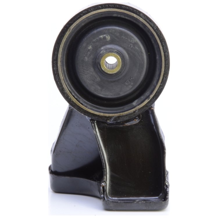 8712 Engine Mount for 1989-1994 Hyundai Sonata [Rear]