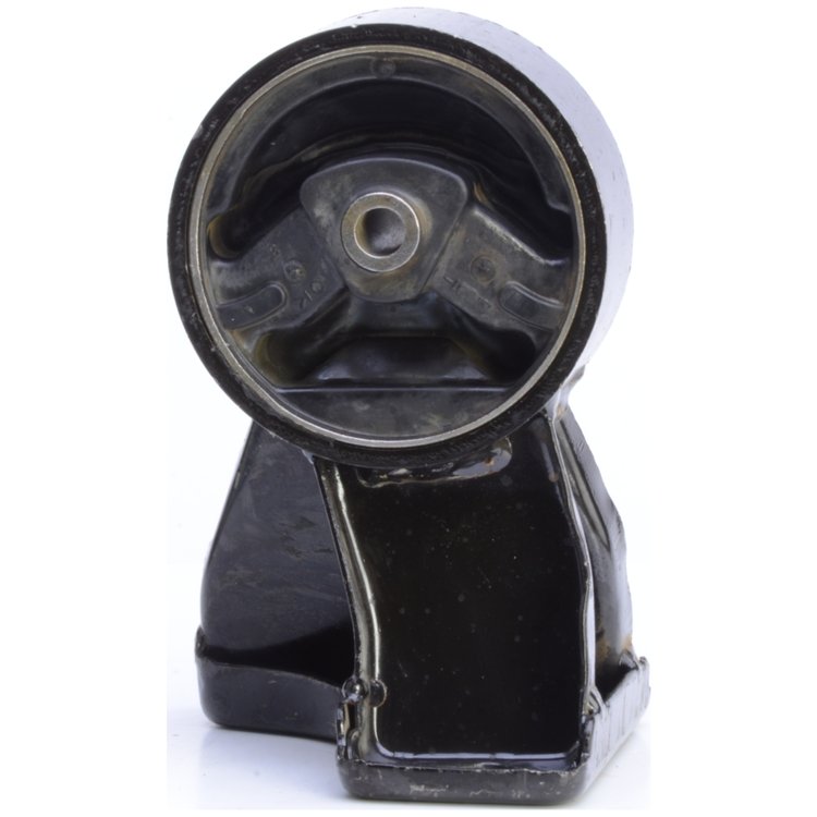 8713 Engine Mount for 1990-1994 Hyundai Sonata [Rear]