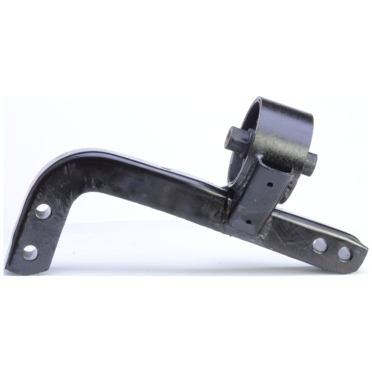 8716 Engine Mount for 1992-1993 Hyundai Elantra [Left/Driver Side]