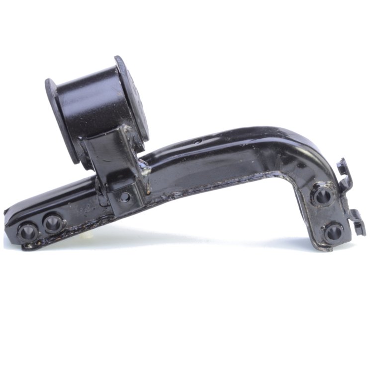 8717 Engine Mount for 1994-1995 Hyundai Elantra [Left/Driver Side]