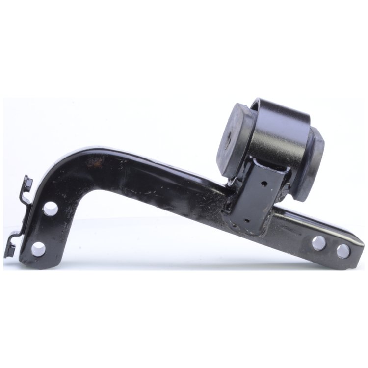 8718 Engine Mount for 1994-1995 Hyundai Elantra [Left/Driver Side]