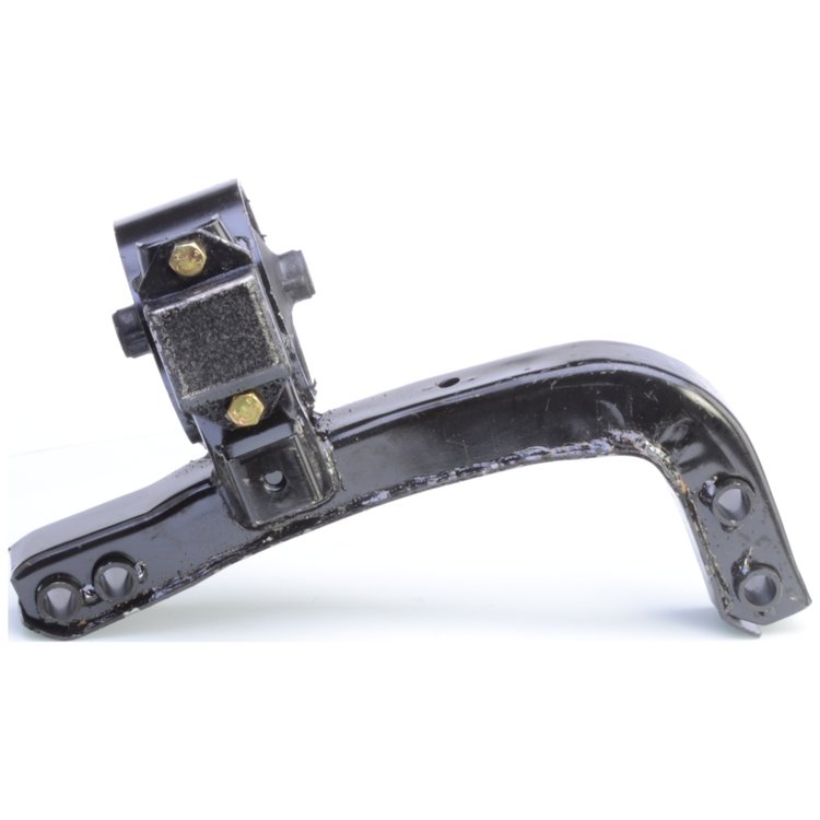 8721 Engine Mount for 1997-1998 Hyundai Sonata [Left/Driver Side]