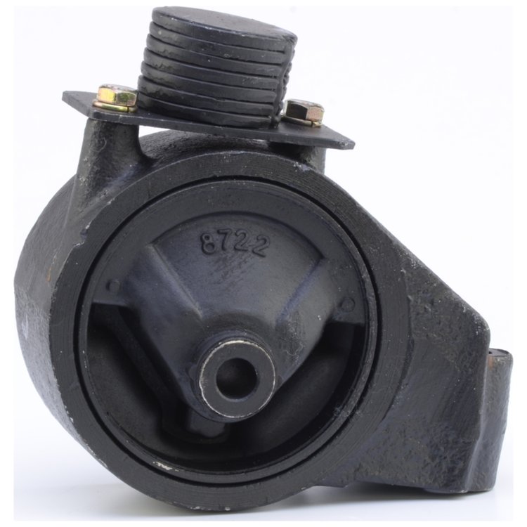8722 Engine Mount for 1999-2006 Hyundai and Kia Models [Right/Passenger Side]