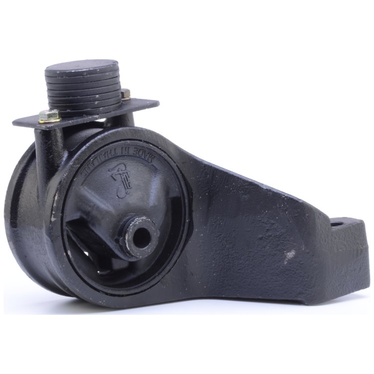 8723 Engine Mount for 1999-2006 Hyundai and Kia Models [Right/Passenger Side]