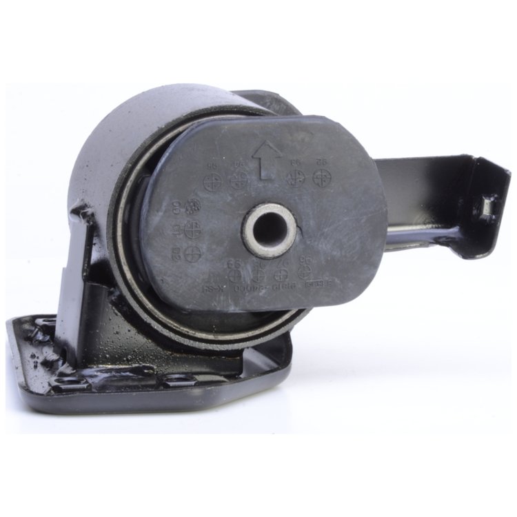 8728 Transmission Mount for 1993-1995 Hyundai Scoupe [Left/Driver Side]