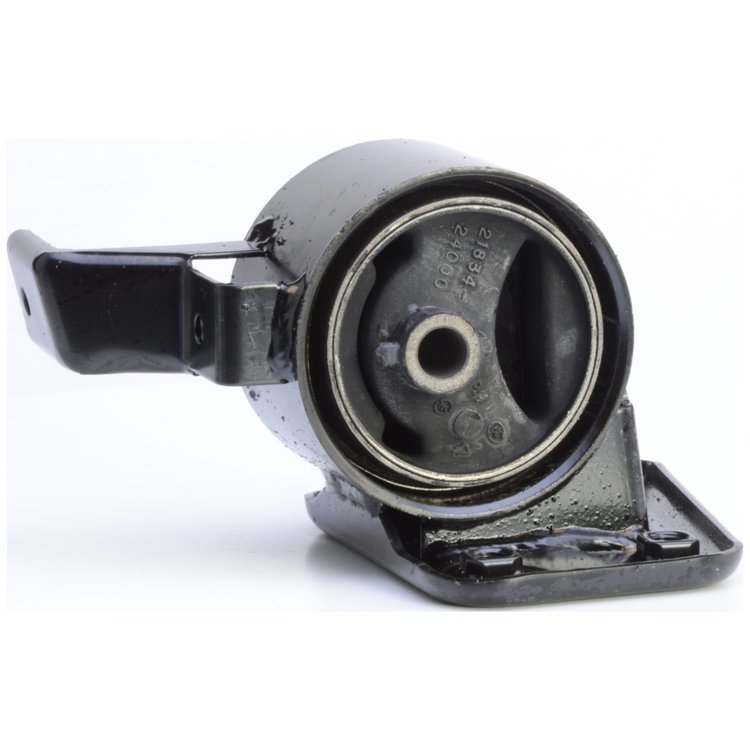 8729 Manual Transmission Mount for 1993-1995 Hyundai Scoupe [Left/Driver Side]