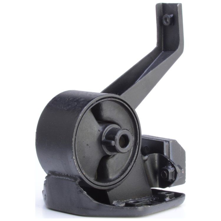 8731 Manual Transmission Mount for 1994-1995 Hyundai Elantra [Right/Passenger Side]