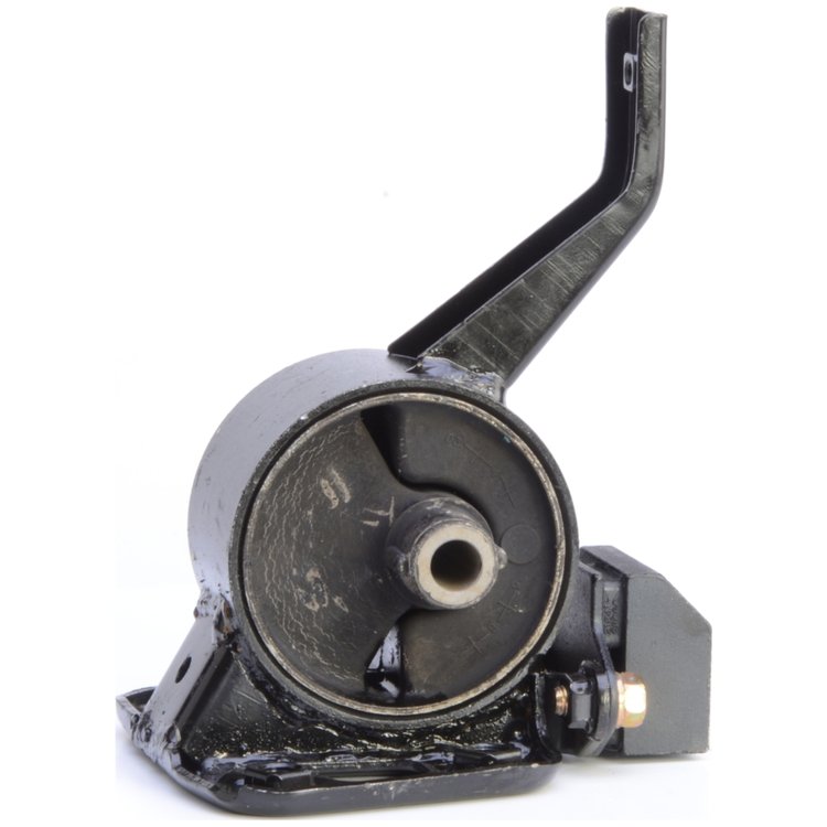 8732 Transmission Mount for 1993-1995 Hyundai Elantra [Right/Passenger Side]