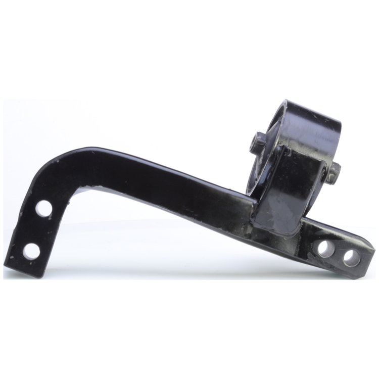 8735 Engine Mount for 1992-1994 Hyundai Sonata [Left/Driver Side]