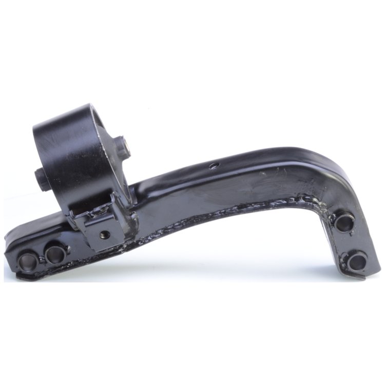 8736 Engine Mount for 1992-1994 Hyundai Sonata [Left/Driver Side]