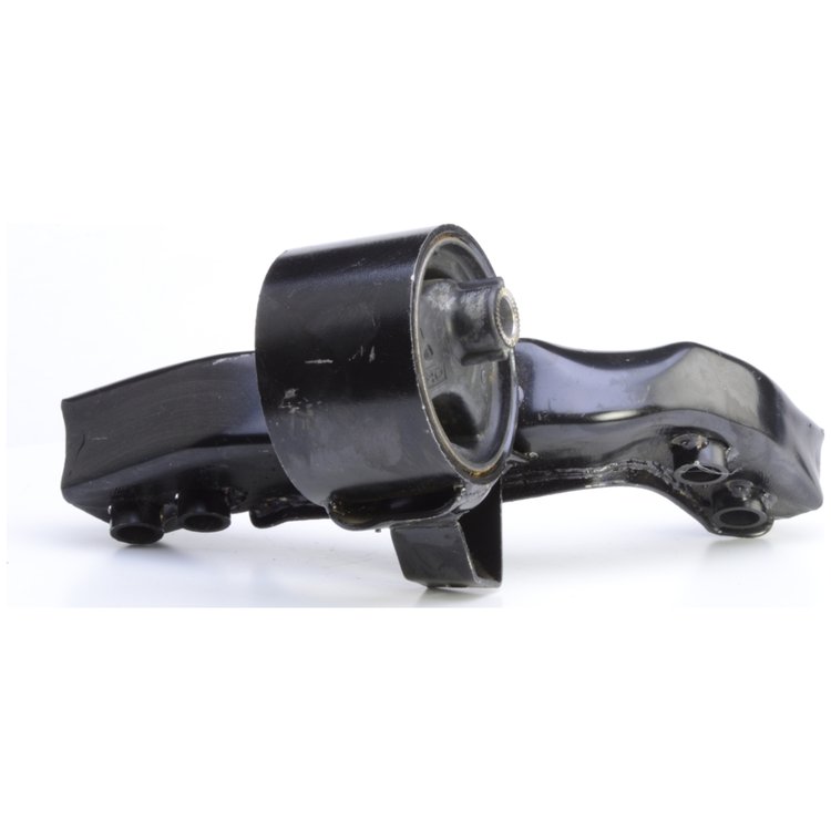 8737 Engine Mount for 1989-1991 Hyundai Sonata [Left/Driver Side]