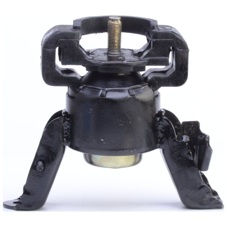 8740 Engine Mount for 1995-1998 Mazda Protege [Front Right/Passenger Side]