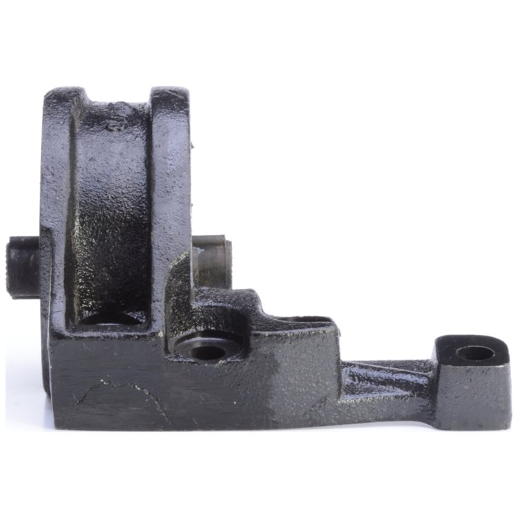 8742 Engine Mount for 1990-1994 Hyundai Sonata [Left/Driver Side]
