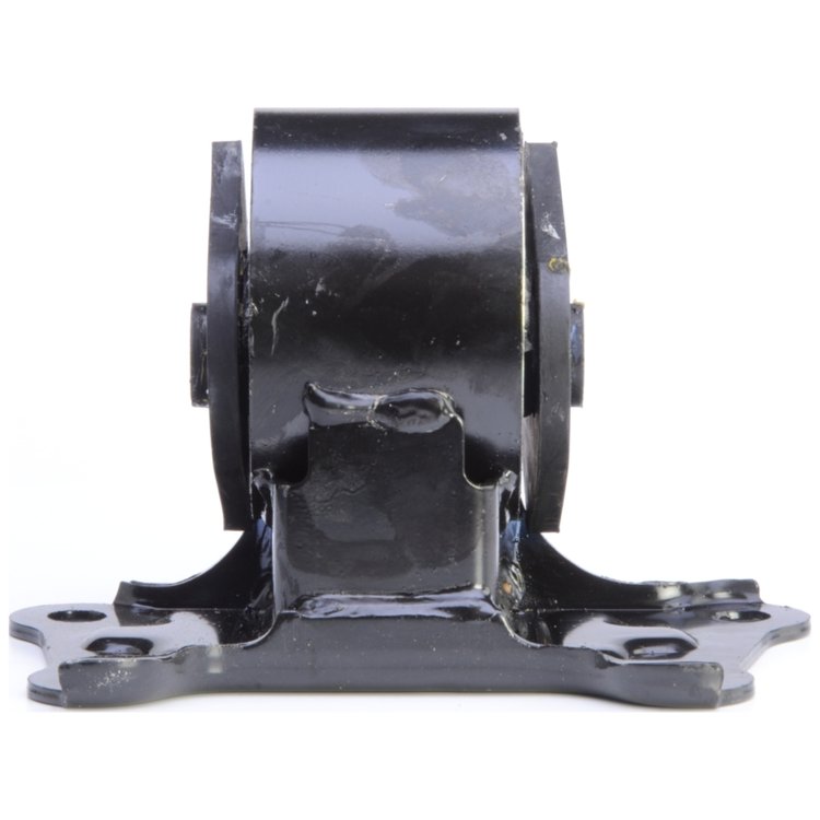 8743 Manual Transmission Mount for 1999-2001 Hyundai Sonata [Left/Driver Side Upper]