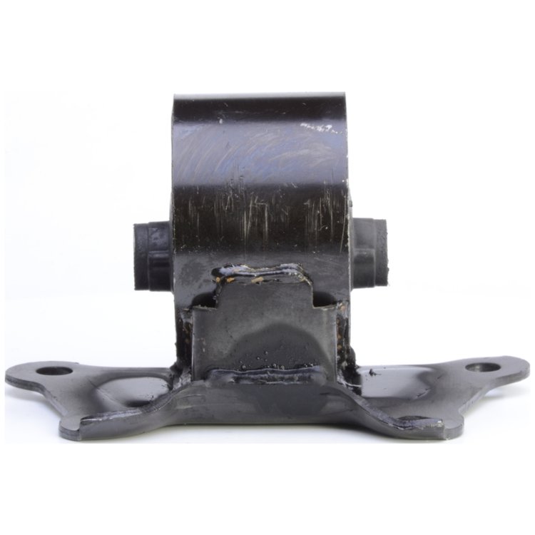 8744 Transmission Mount for 1999-2001 Hyundai Sonata [Left/Driver Side Upper]