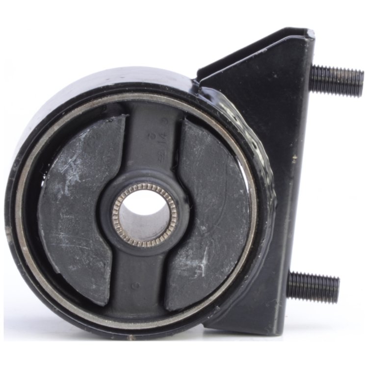 8746 Engine Mount for 1997-1999 Hyundai Accent [Front]