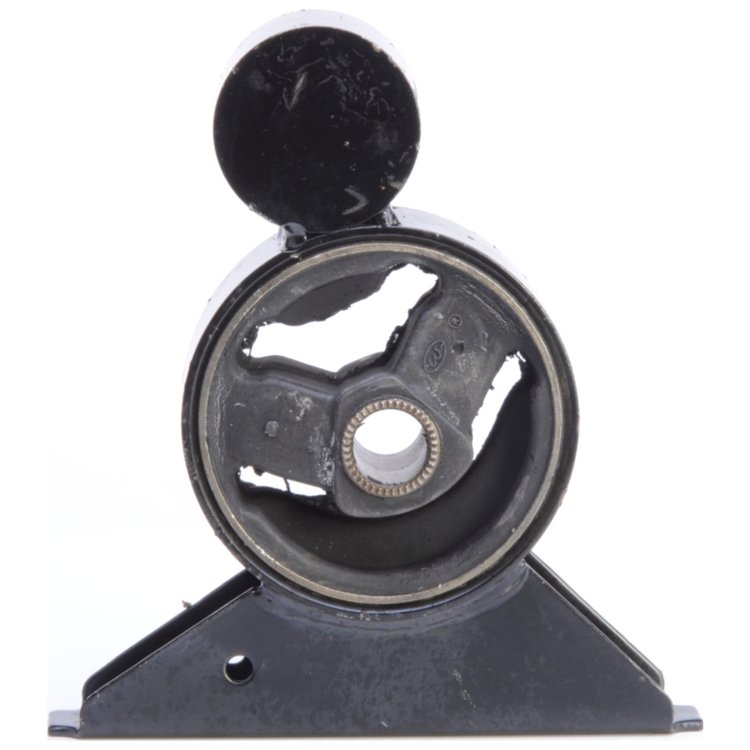 8748 Engine Mount for 1996-1996 Hyundai Accent [Front]
