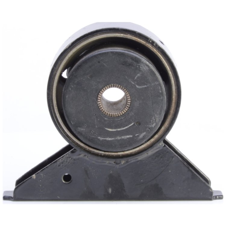 8750 Engine Mount for 1996-1996 Hyundai Accent [Front]