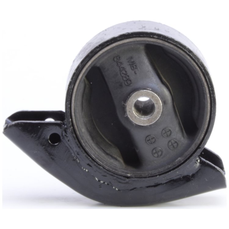 8751 Engine Mount for 1997-1999 Hyundai Accent [Rear]