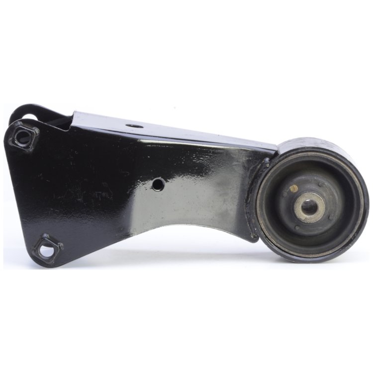 8753 Engine Mount for 1993-1995 Hyundai Scoupe [Rear]