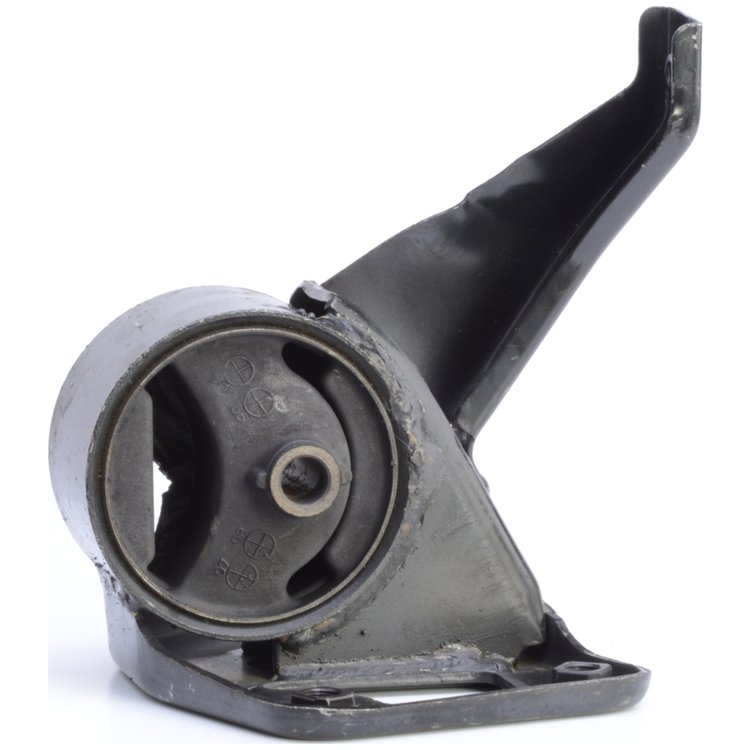 8755 Manual Transmission Mount for 1992-1994 Hyundai Sonata [Right/Passenger Side]