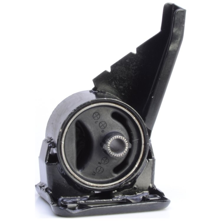 8756 Transmission Mount for 1989-1991 Hyundai Sonata [Right/Passenger Side]