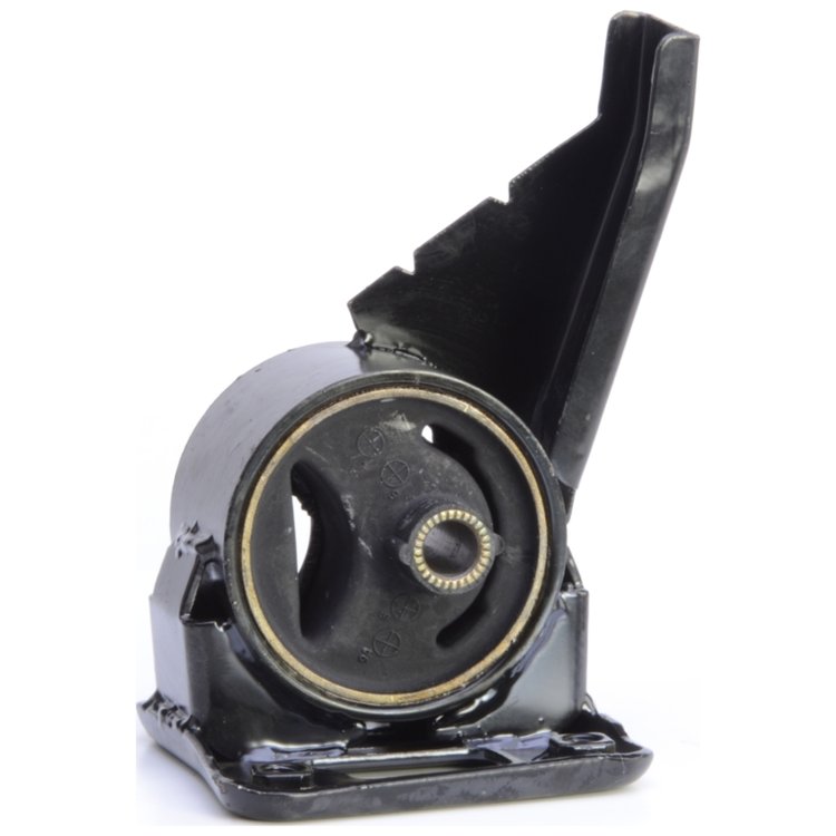 8757 Transmission Mount for 1992-1994 Hyundai Sonata [Right/Passenger Side]