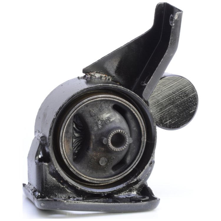 8758 Transmission Mount for 1990-1994 Hyundai Sonata [Right/Passenger Side]