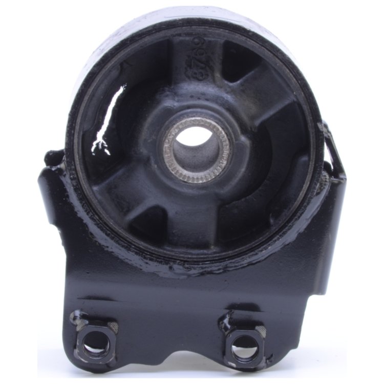 8769 Engine Mount for 1999-2006 Hyundai and Kia Models [Front]