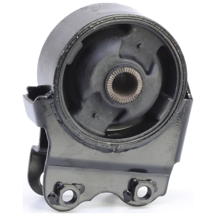 8770 Engine Mount for 2001-2006 Hyundai and Kia Models [Front]
