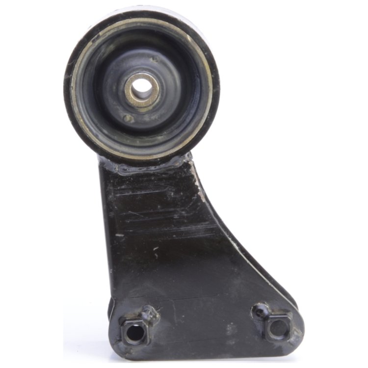 8771 Engine Mount for 1992-1995 Hyundai Elantra [Rear]