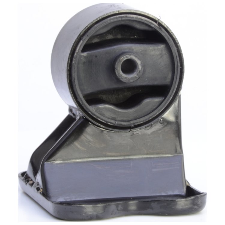 8781 Engine Mount for 1995-1998 Hyundai Sonata [Rear]