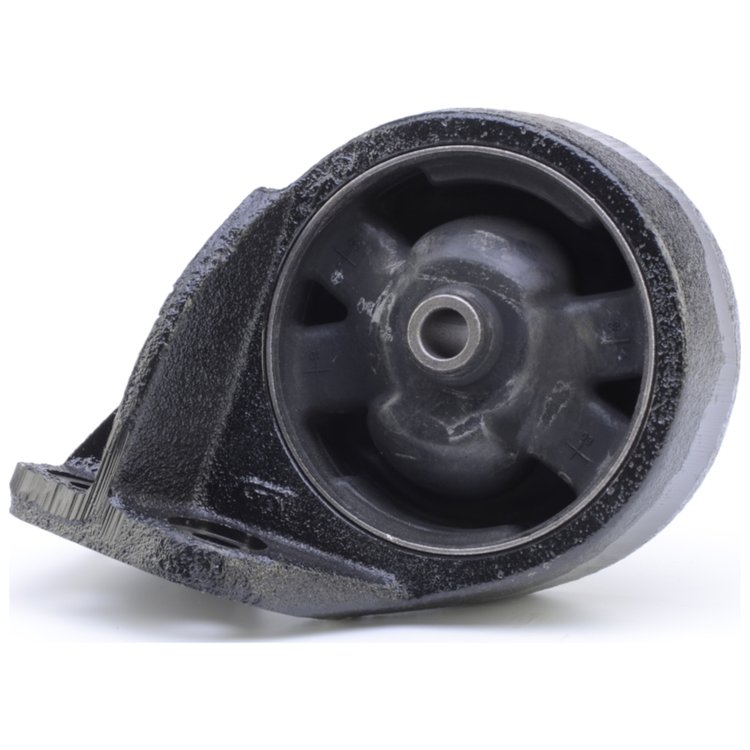 8784 Engine Mount for 1999-2006 Hyundai and Kia Models [Rear]