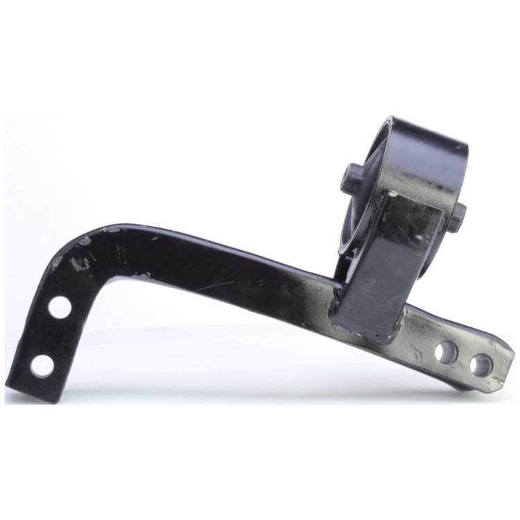 8786 Engine Mount for 1995-1996 Hyundai Sonata [Left/Driver Side]