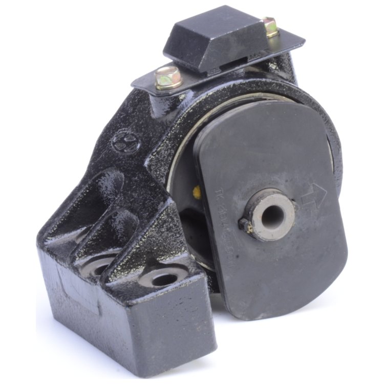 8787 Engine Mount for 1997-1998 Hyundai Sonata [Left/Driver Side]