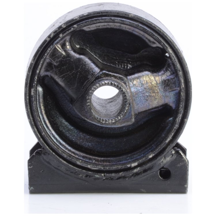 8788 Engine Mount for 1997-1998 Hyundai Sonata [Front]