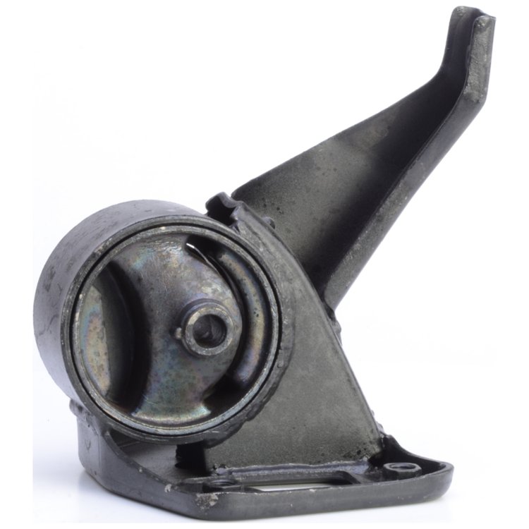8789 Transmission Mount for 1997-1998 Hyundai Sonata [Right/Passenger Side]