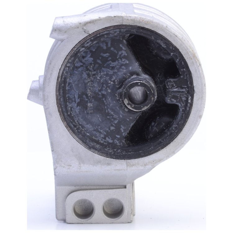 8792 Engine Mount for 1994-1999 Eagle and Mitsubishi Models [Left/Driver Side]