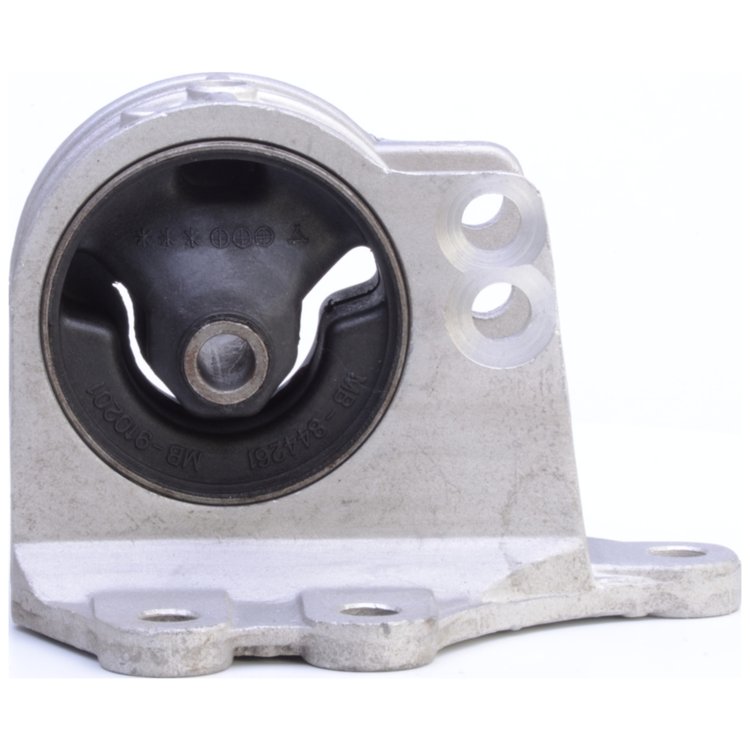 8793 Manual Transmission Mount for 1994-1999 Eagle and Mitsubishi Models [Right/Passenger Side]